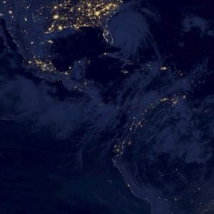 Meet your Posher, Cristal